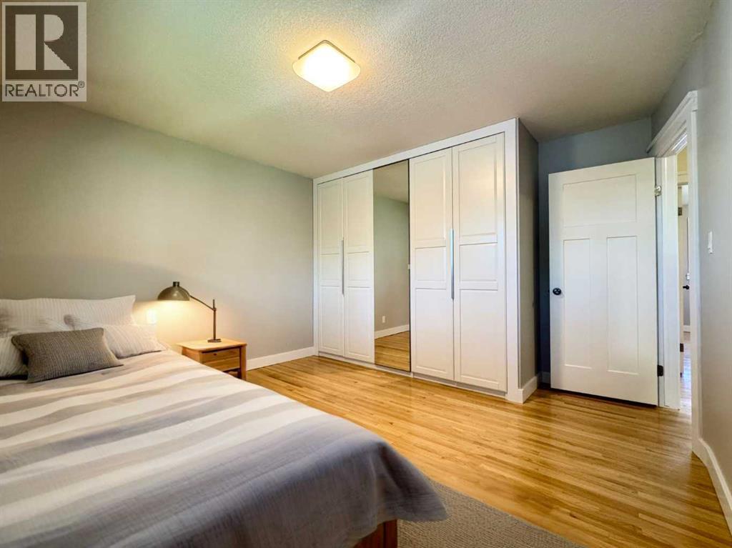 2302 14 Avenue S, Lethbridge, Alberta  T1K 0V5 - Photo 22 - A2258771