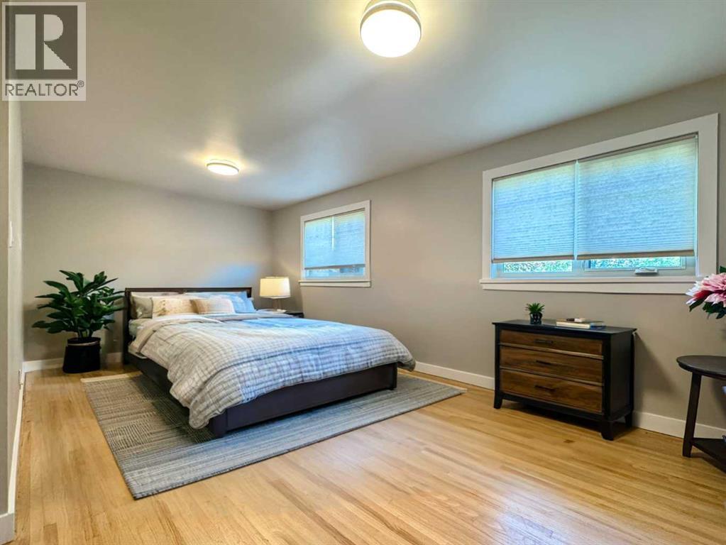 2302 14 Avenue S, Lethbridge, Alberta  T1K 0V5 - Photo 29 - A2258771