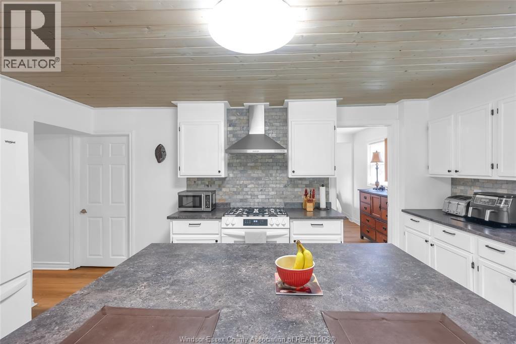 51 York Street, Ridgetown, Ontario  N0P 2C0 - Photo 12 - 25024234