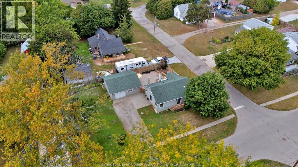 51 York Street, Ridgetown, Ontario  N0P 2C0 - Photo 49 - 25024234