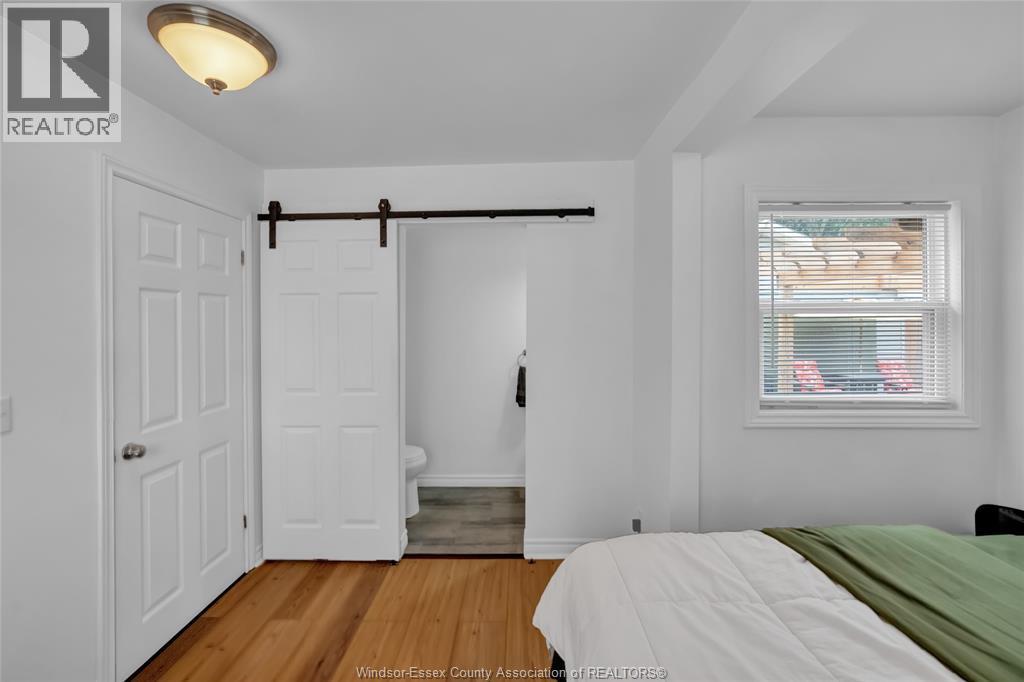 51 York Street, Ridgetown, Ontario  N0P 2C0 - Photo 21 - 25024234