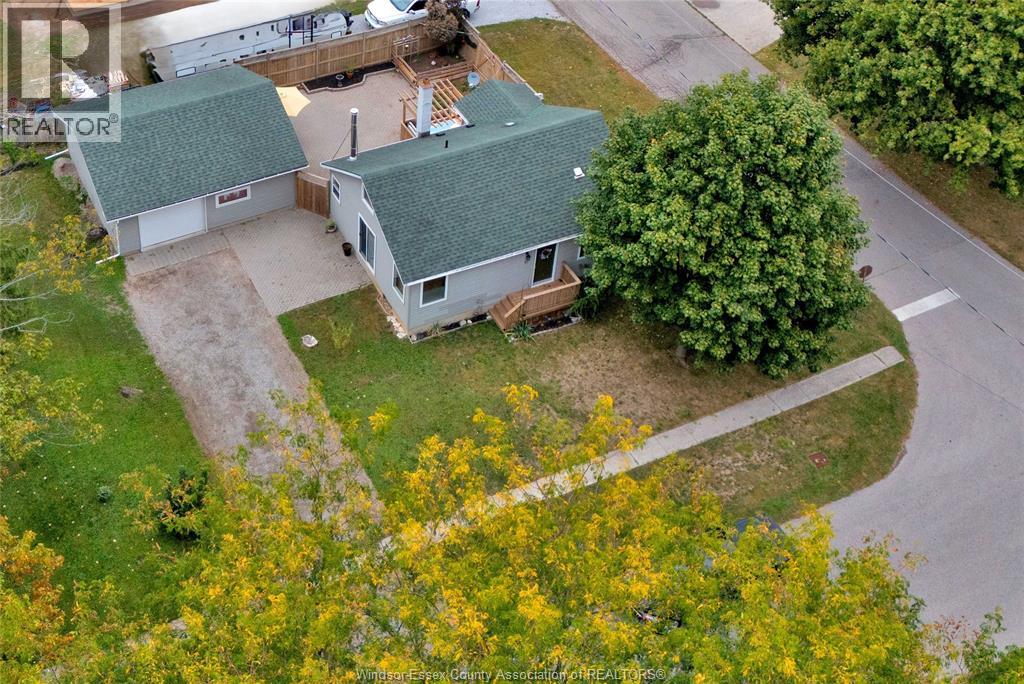 51 York Street, Ridgetown, Ontario  N0P 2C0 - Photo 40 - 25024234