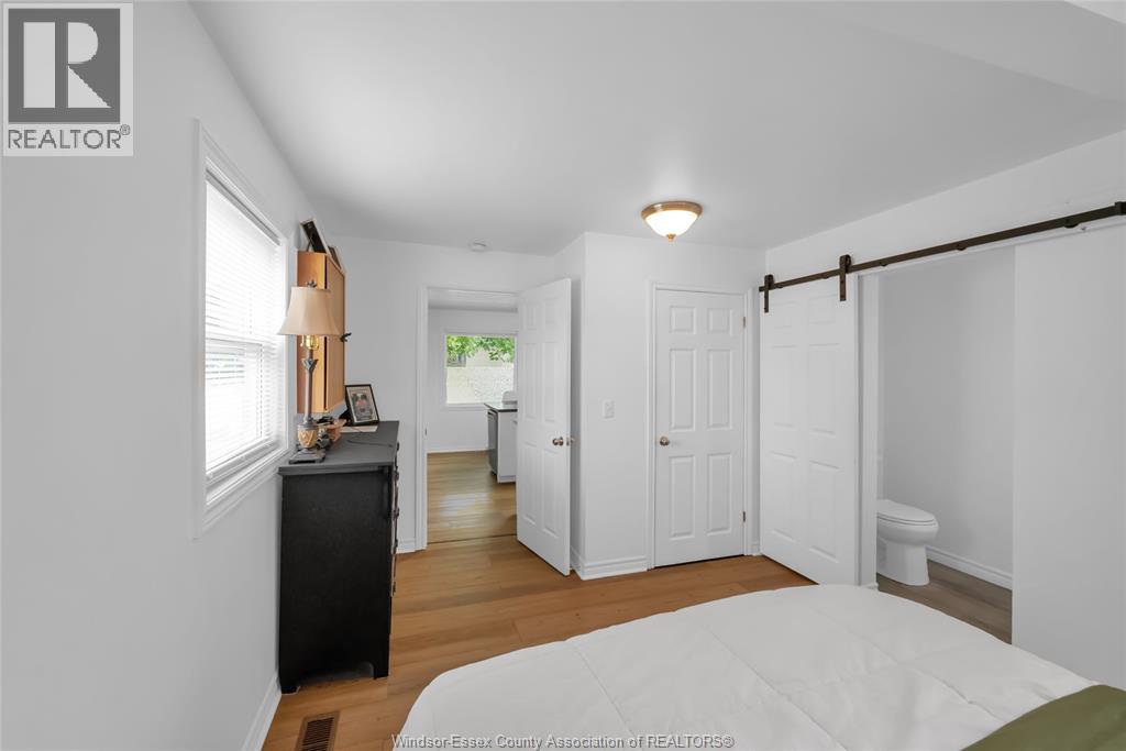 51 York Street, Ridgetown, Ontario  N0P 2C0 - Photo 22 - 25024234