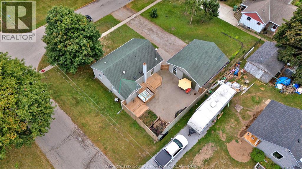 51 York Street, Ridgetown, Ontario  N0P 2C0 - Photo 48 - 25024234