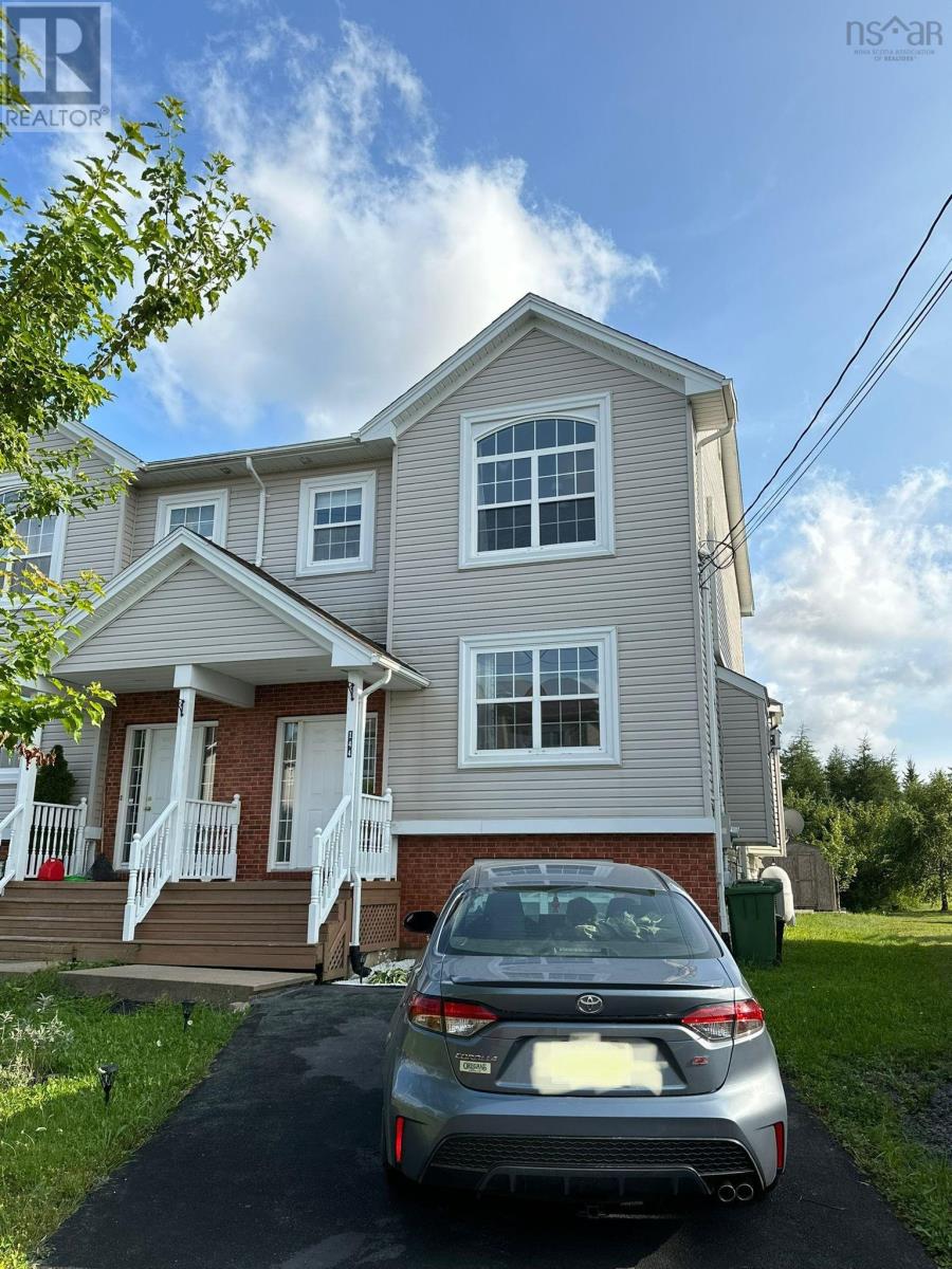 Property at 144 States Lane image 1