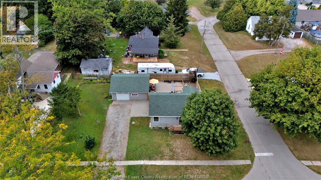 51 York Street, Ridgetown, Ontario  N0P 2C0 - Photo 50 - 25024234