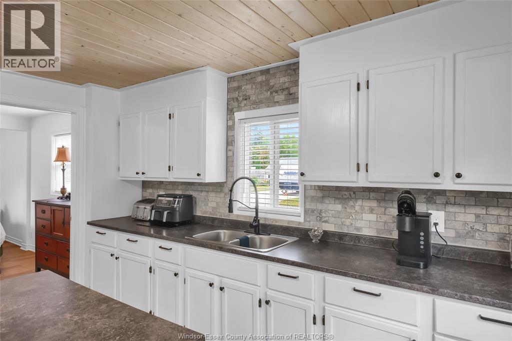 51 York Street, Ridgetown, Ontario  N0P 2C0 - Photo 13 - 25024234