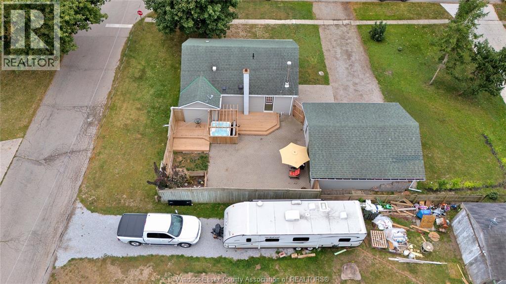 51 York Street, Ridgetown, Ontario  N0P 2C0 - Photo 46 - 25024234