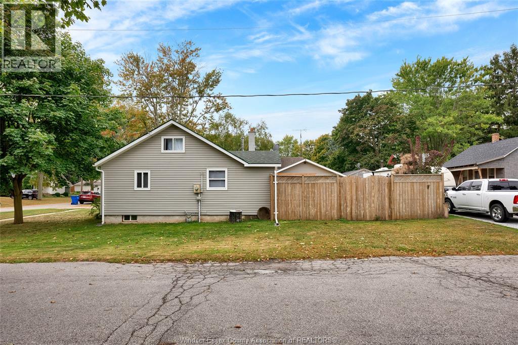 51 York Street, Ridgetown, Ontario  N0P 2C0 - Photo 45 - 25024234