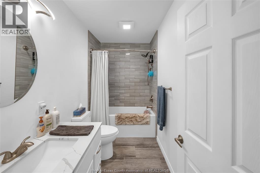 51 York Street, Ridgetown, Ontario  N0P 2C0 - Photo 26 - 25024234