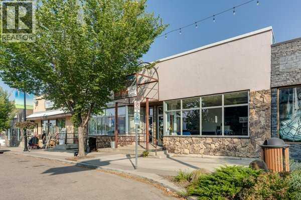 5036 50 Street, innisfail, Alberta