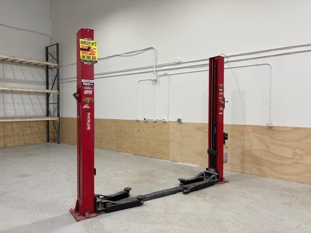 6 32851 London Avenue, Mission, British Columbia  V2V 6M7 - Photo 4 - C8072455