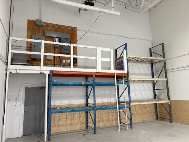 6 32851 London Avenue, Mission, British Columbia  V2V 6M7 - Photo 7 - C8072455