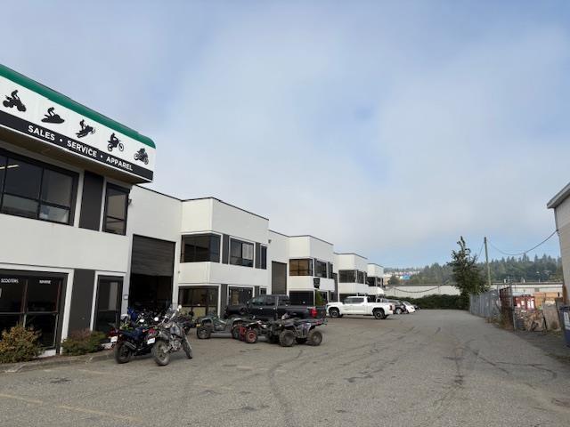 6 32851 London Avenue, Mission, British Columbia  V2V 6M7 - Photo 3 - C8072455