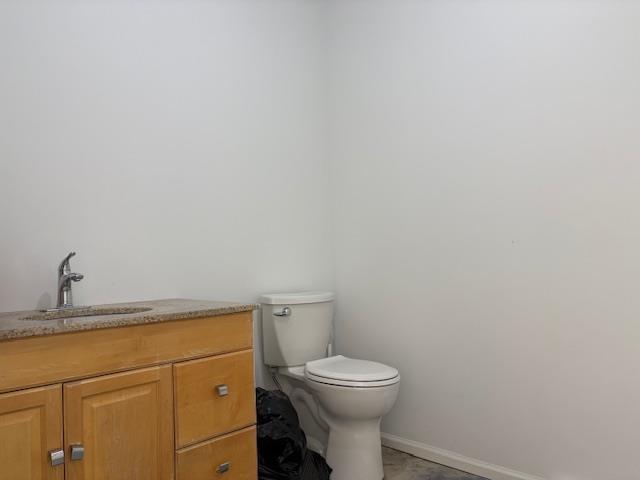 6 32851 London Avenue, Mission, British Columbia  V2V 6M7 - Photo 9 - C8072455