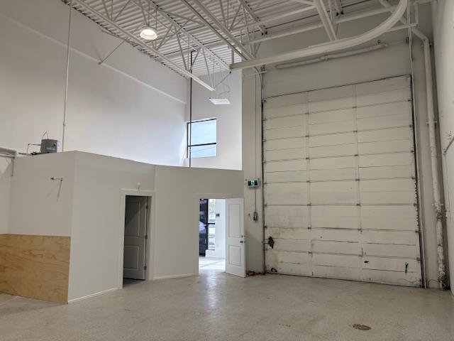 6 32851 London Avenue, Mission, British Columbia  V2V 6M7 - Photo 6 - C8072455