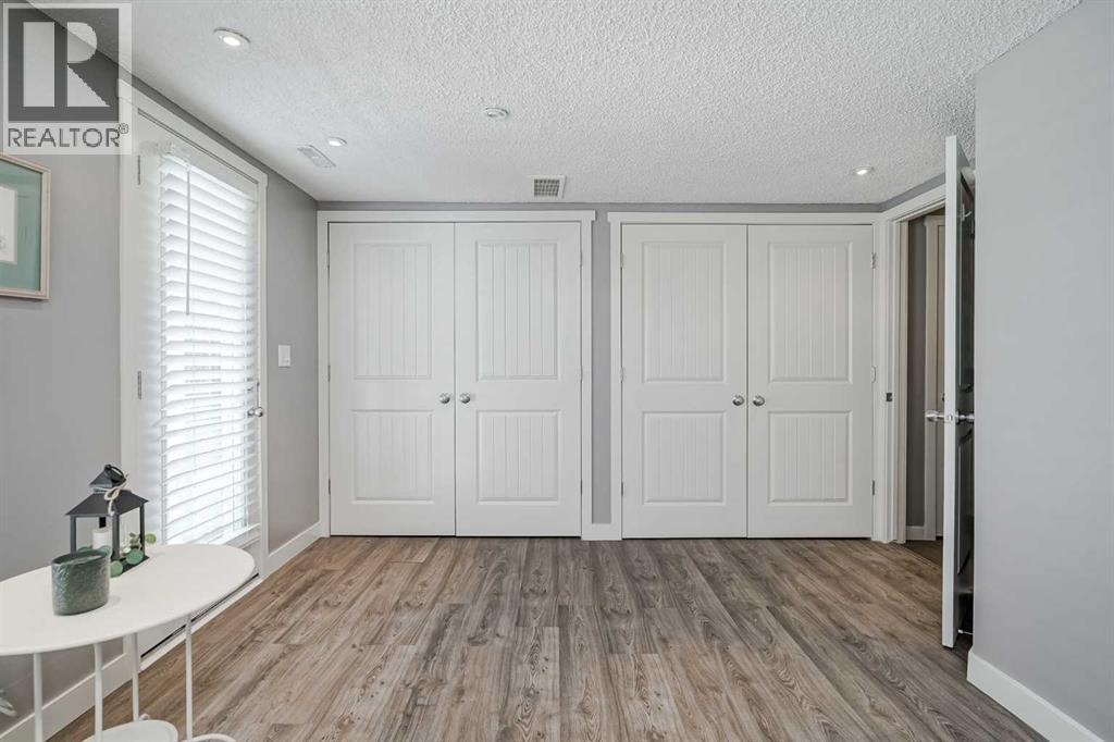313 Copperpond Landing Se, Calgary, Alberta  T2Z 1G6 - Photo 8 - A2247411