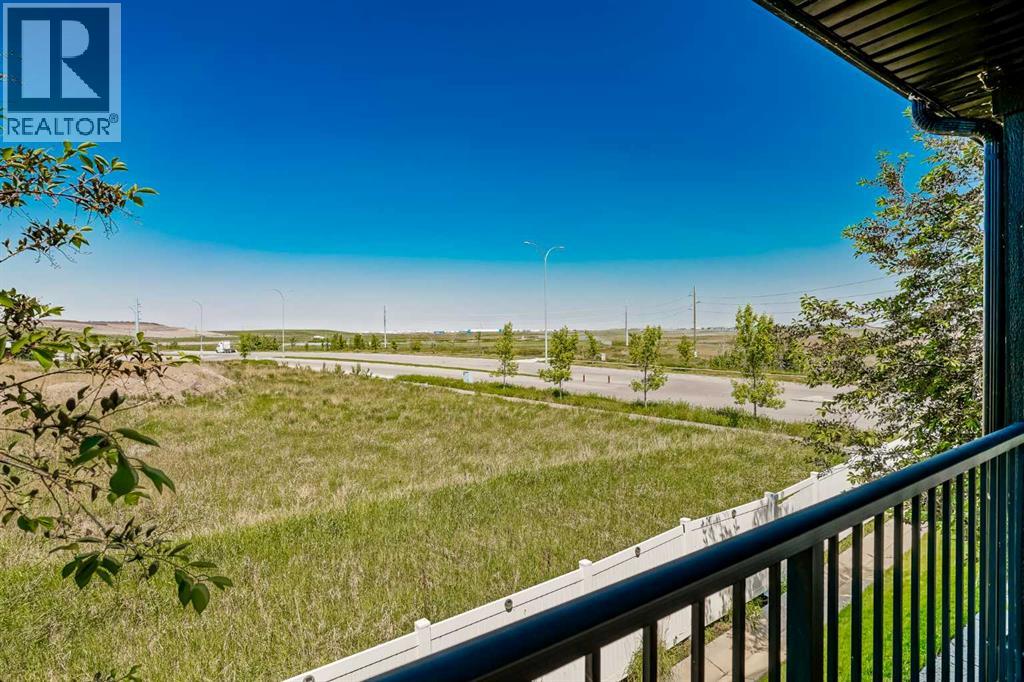 313 Copperpond Landing Se, Calgary, Alberta  T2Z 1G6 - Photo 31 - A2247411