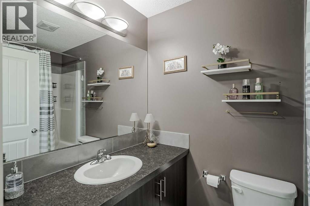 313 Copperpond Landing Se, Calgary, Alberta  T2Z 1G6 - Photo 24 - A2247411