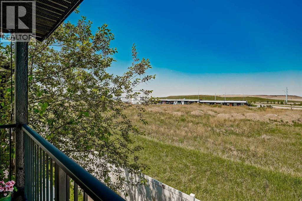 313 Copperpond Landing Se, Calgary, Alberta  T2Z 1G6 - Photo 30 - A2247411