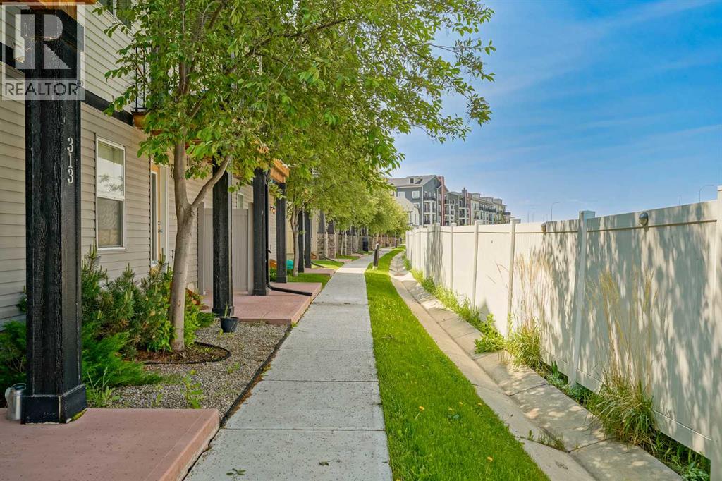 313 Copperpond Landing Se, Calgary, Alberta  T2Z 1G6 - Photo 33 - A2247411
