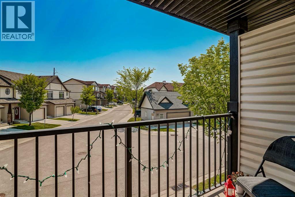 313 Copperpond Landing Se, Calgary, Alberta  T2Z 1G6 - Photo 28 - A2247411