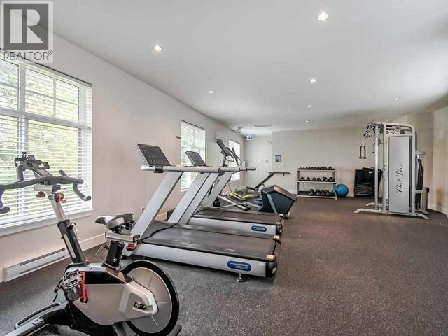 7 5122 Canada Way, Burnaby, British Columbia  V5E 0C3 - Photo 24 - R3049911