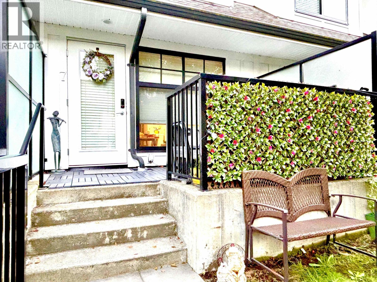 7 5122 Canada Way, Burnaby, British Columbia  V5E 0C3 - Photo 21 - R3049911