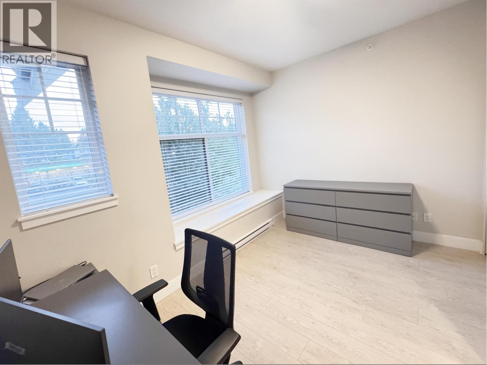 7 5122 Canada Way, Burnaby, British Columbia  V5E 0C3 - Photo 11 - R3049911