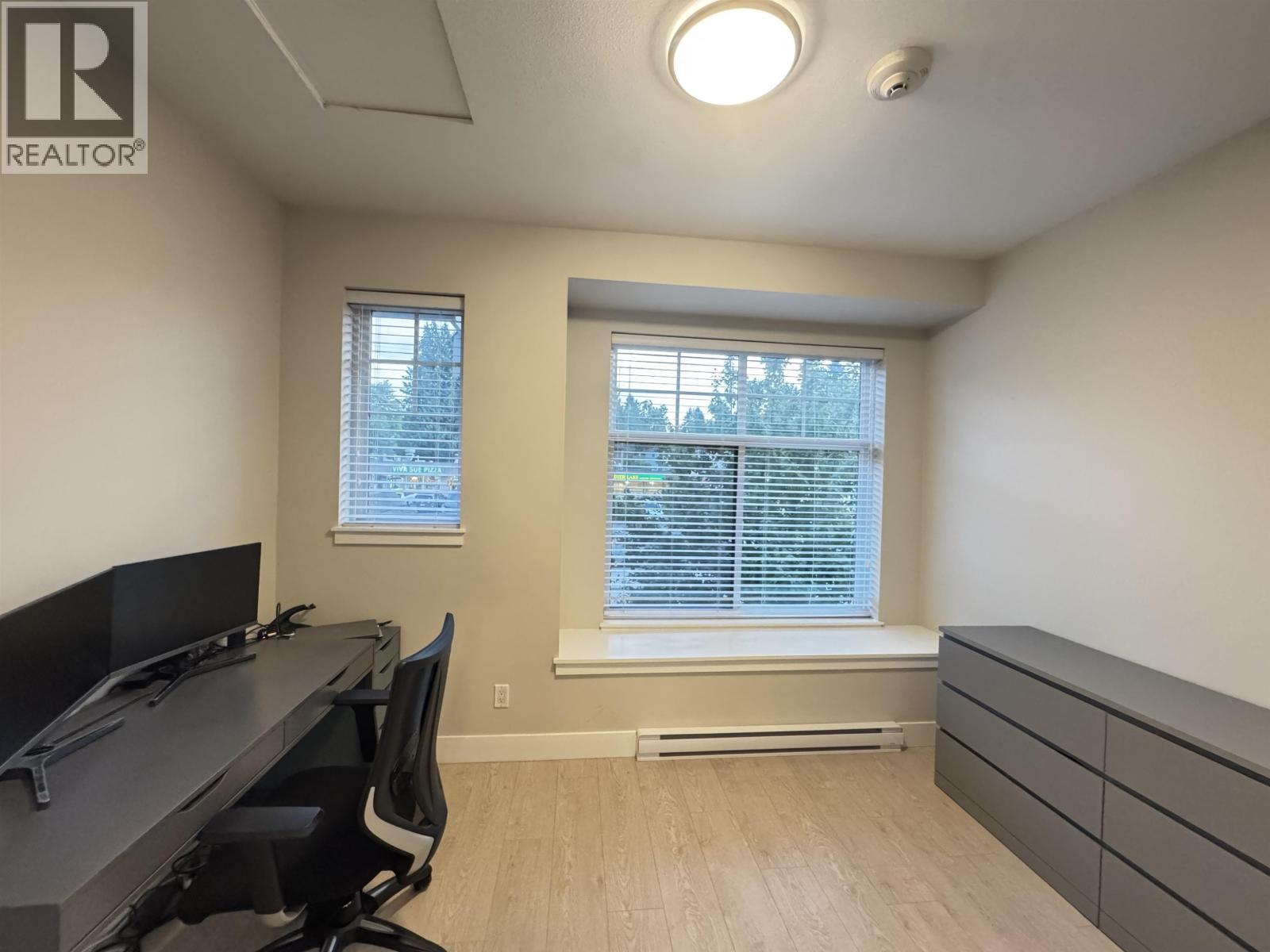 7 5122 Canada Way, Burnaby, British Columbia  V5E 0C3 - Photo 12 - R3049911