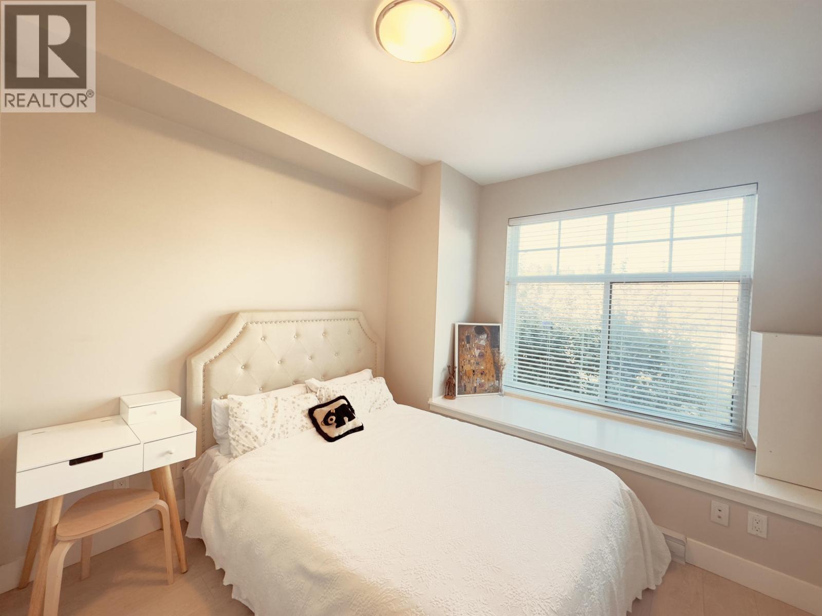 7 5122 Canada Way, Burnaby, British Columbia  V5E 0C3 - Photo 10 - R3049911