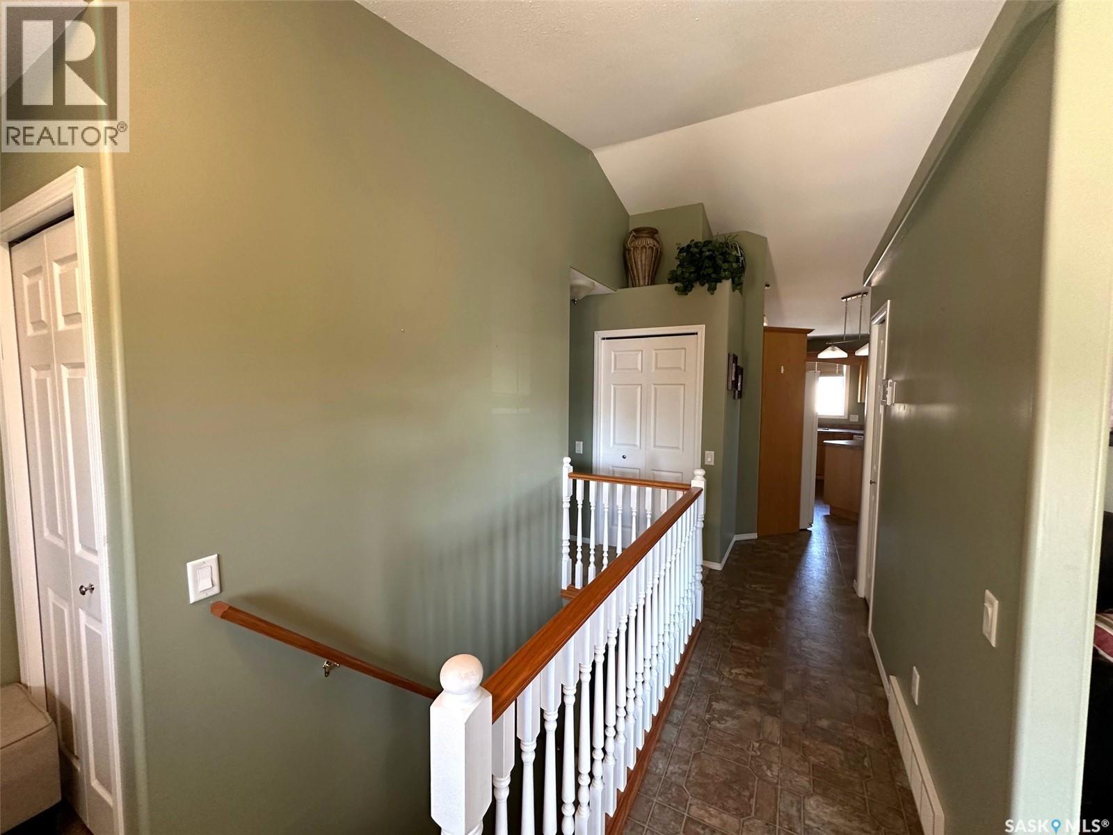 614 Hudson Street, Hudson Bay, Saskatchewan  S0E 0Y0 - Photo 16 - SK019113