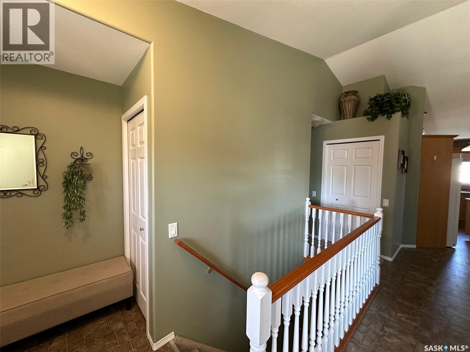 614 Hudson Street, Hudson Bay, Saskatchewan  S0E 0Y0 - Photo 17 - SK019113