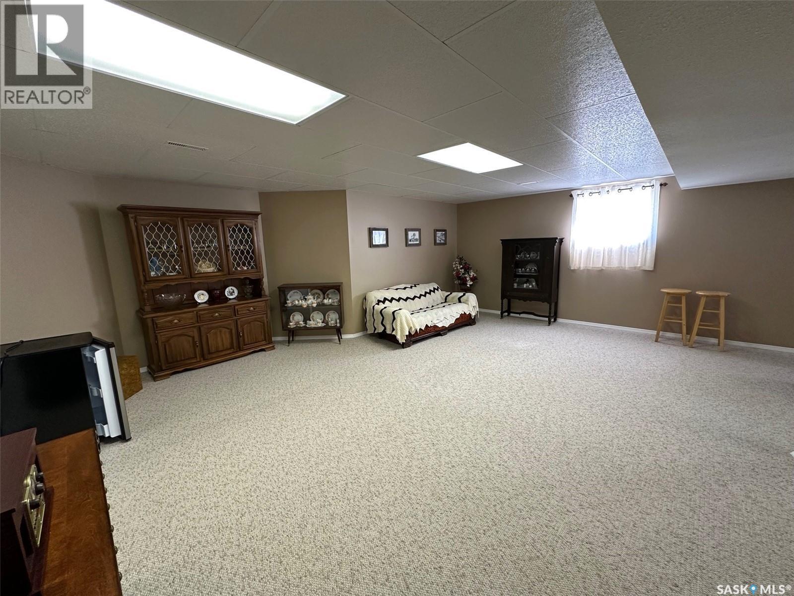 614 Hudson Street, Hudson Bay, Saskatchewan  S0E 0Y0 - Photo 23 - SK019113