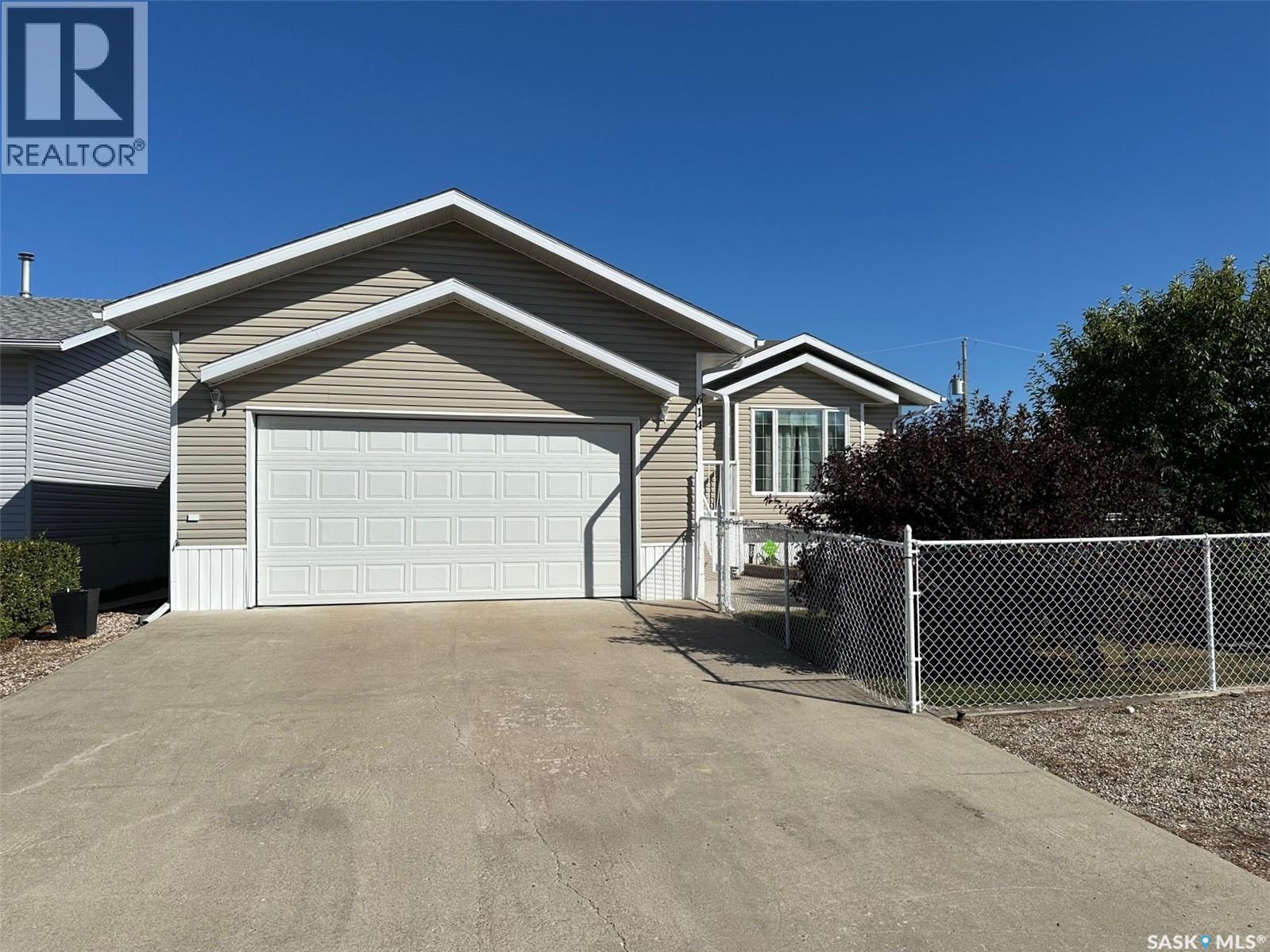614 Hudson Street, Hudson Bay, Saskatchewan  S0E 0Y0 - Photo 31 - SK019113