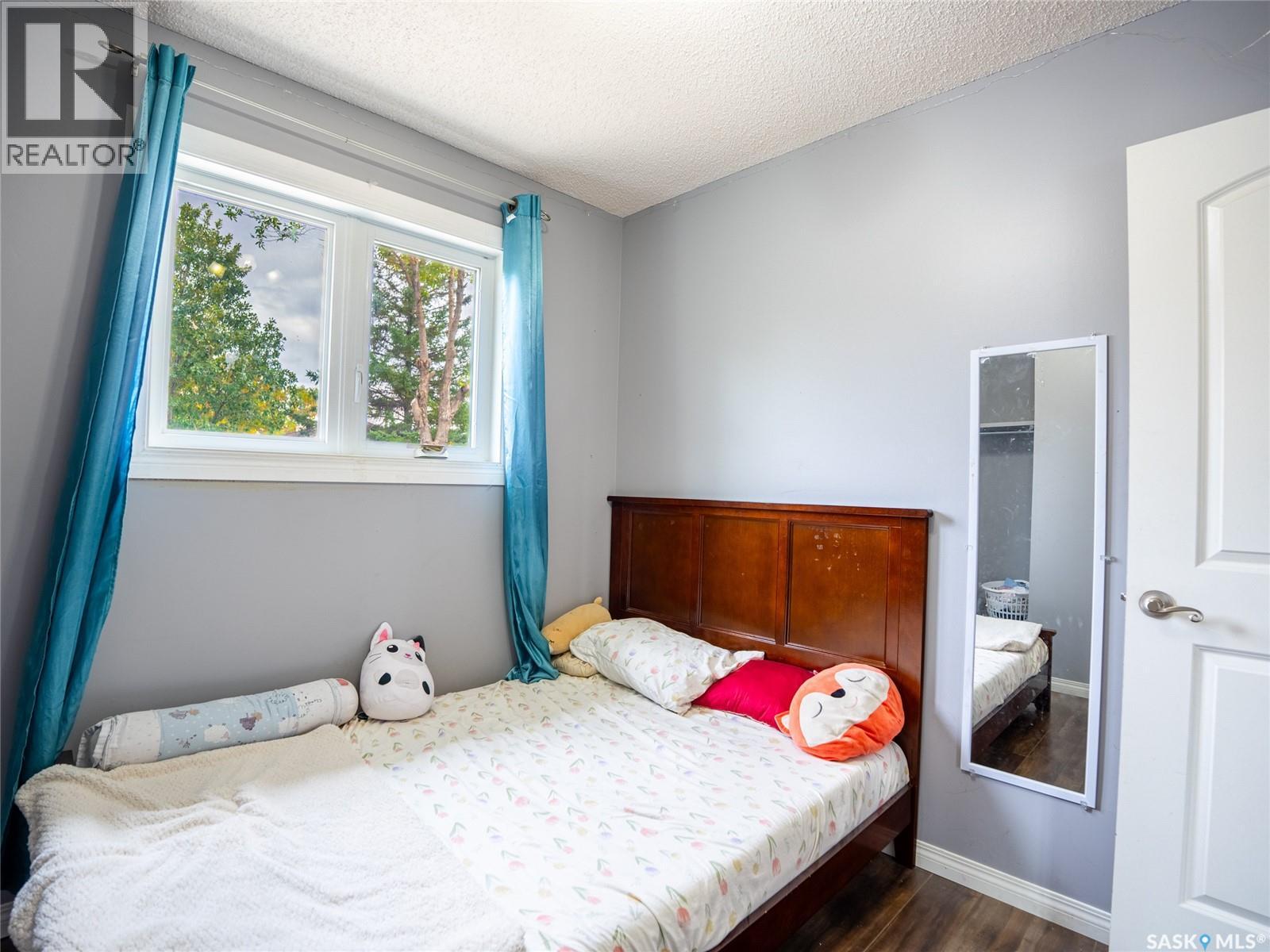 1003 Bayda Crescent, Regina, Saskatchewan  S4N 6Y3 - Photo 10 - SK019103