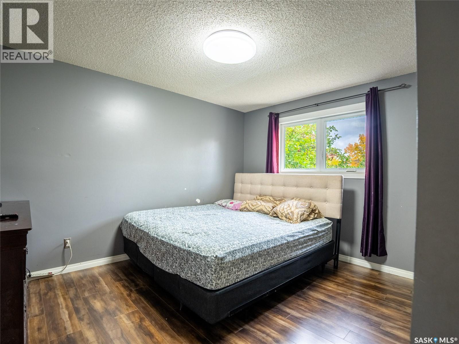 1003 Bayda Crescent, Regina, Saskatchewan  S4N 6Y3 - Photo 11 - SK019103