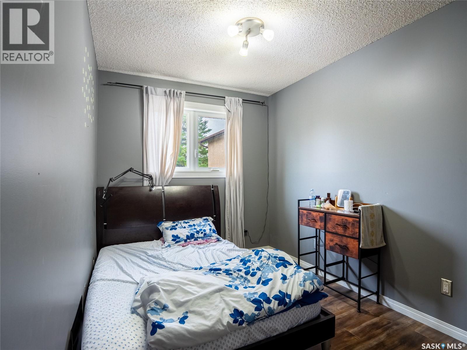 1003 Bayda Crescent, Regina, Saskatchewan  S4N 6Y3 - Photo 12 - SK019103