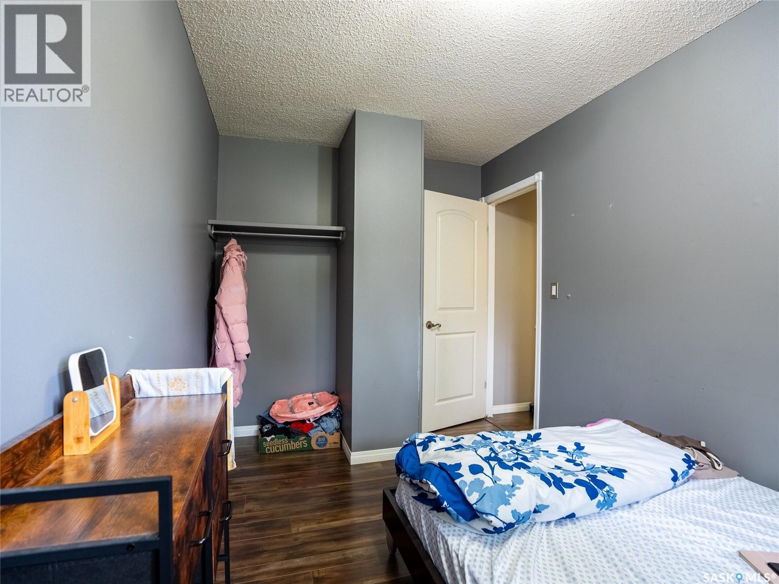 1003 Bayda Crescent, Regina, Saskatchewan  S4N 6Y3 - Photo 13 - SK019103