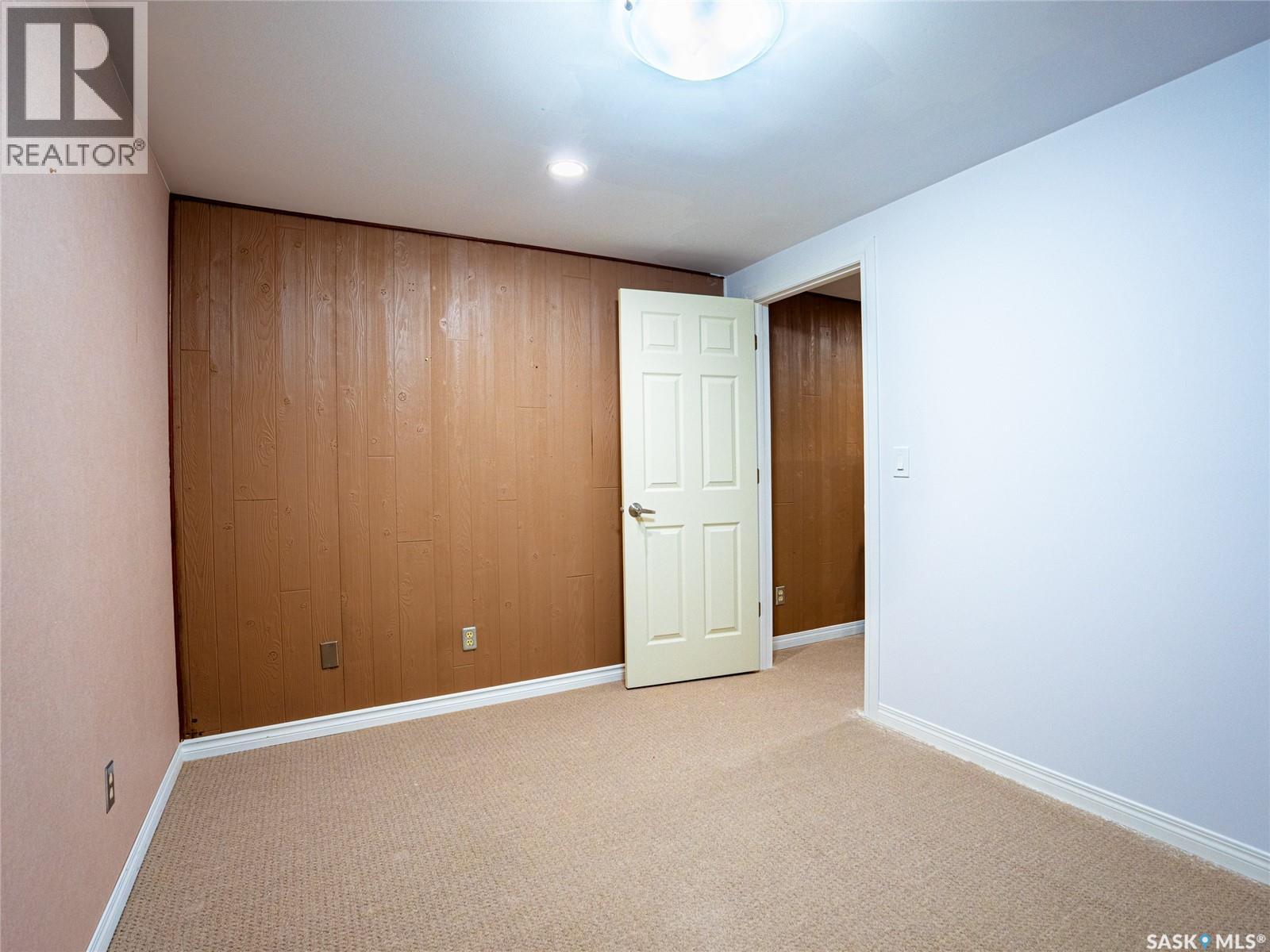1003 Bayda Crescent, Regina, Saskatchewan  S4N 6Y3 - Photo 18 - SK019103