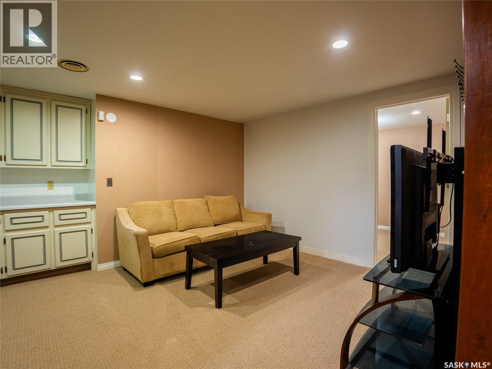 1003 Bayda Crescent, Regina, Saskatchewan  S4N 6Y3 - Photo 20 - SK019103