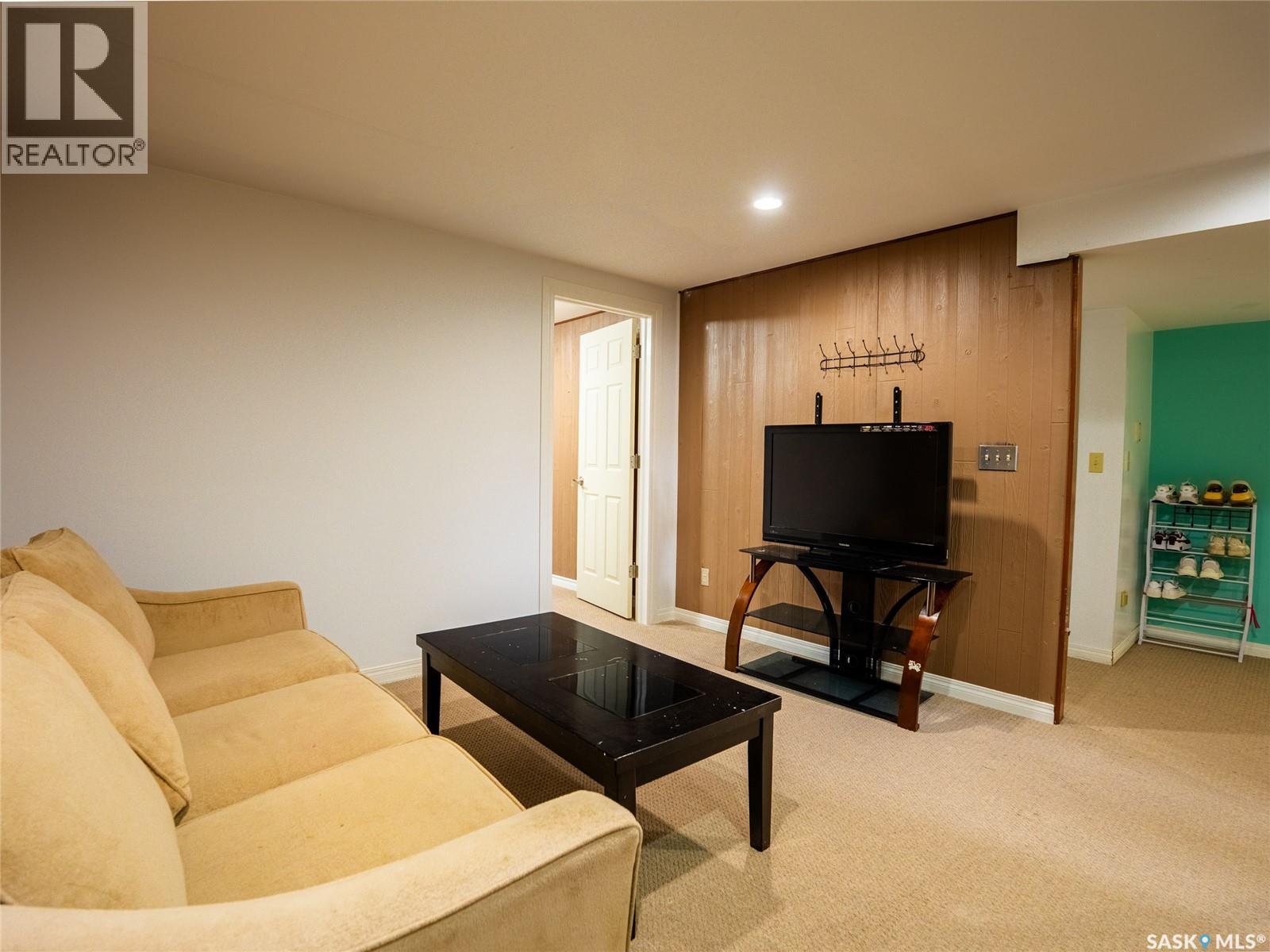 1003 Bayda Crescent, Regina, Saskatchewan  S4N 6Y3 - Photo 21 - SK019103