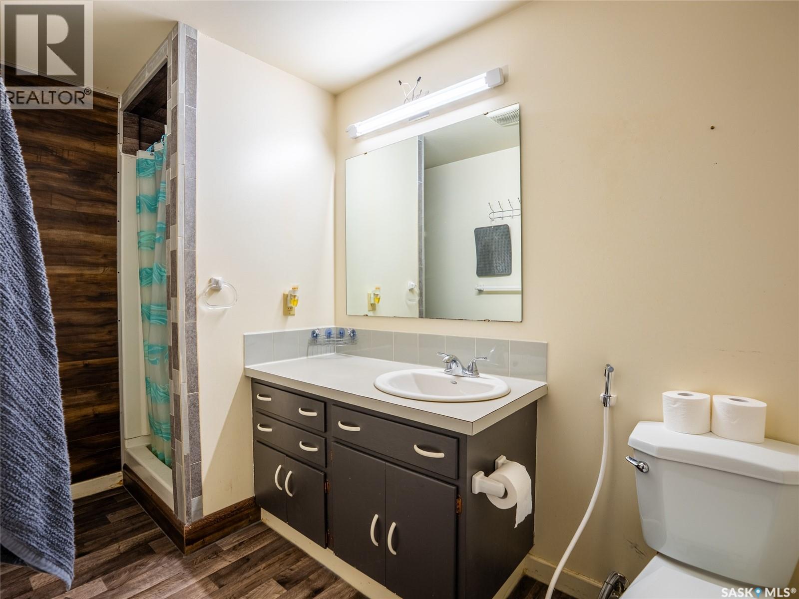 1003 Bayda Crescent, Regina, Saskatchewan  S4N 6Y3 - Photo 23 - SK019103