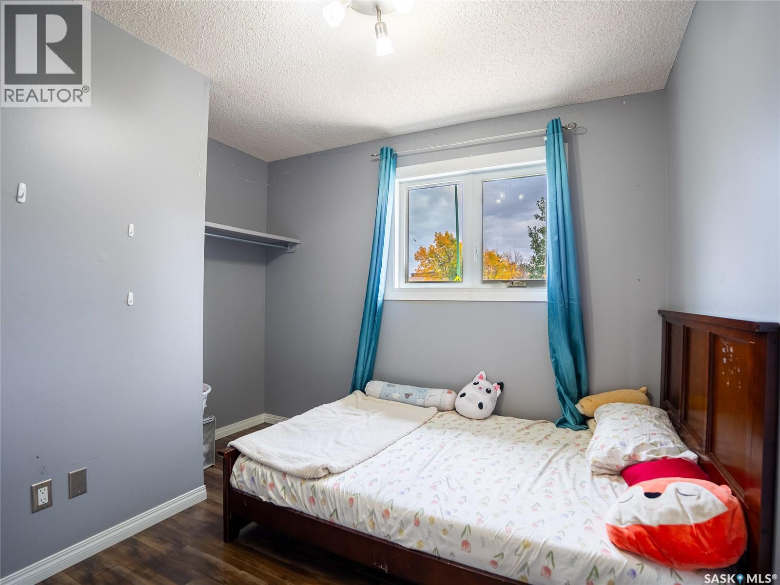 1003 Bayda Crescent, Regina, Saskatchewan  S4N 6Y3 - Photo 9 - SK019103