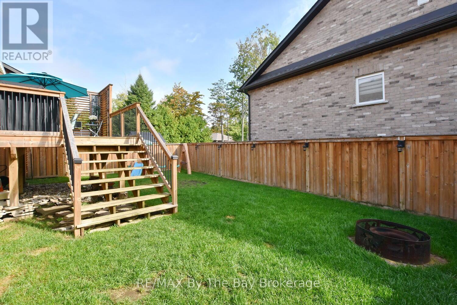 71 48th Street S, Wasaga Beach, Ontario  L9Z 2Z8 - Photo 35 - S12416827