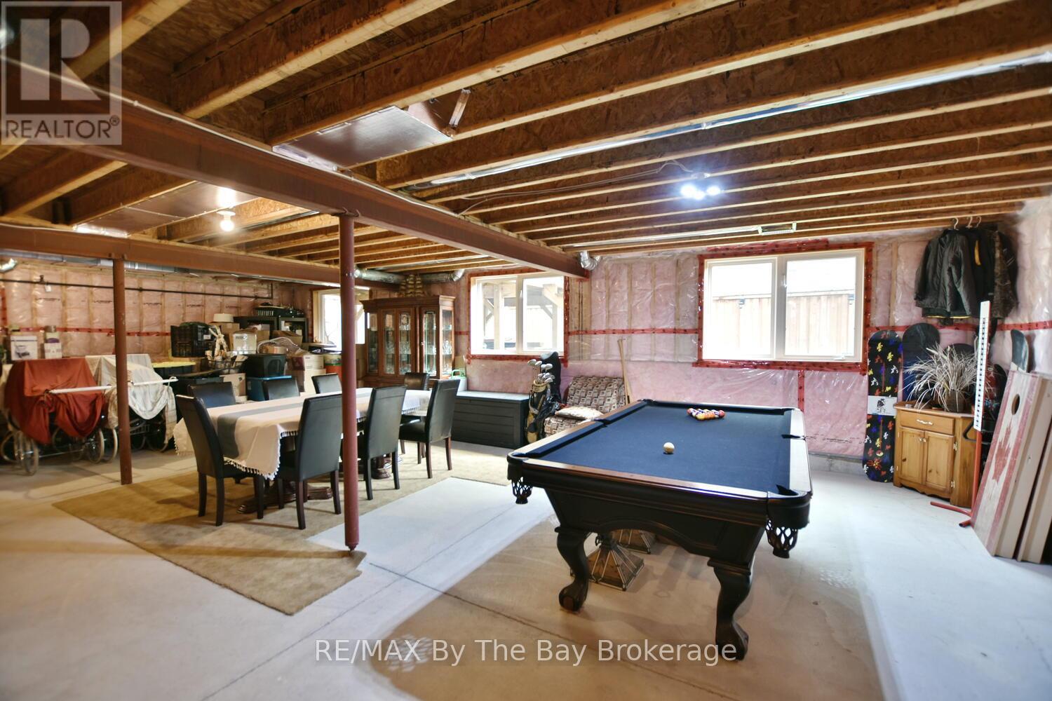 71 48th Street S, Wasaga Beach, Ontario  L9Z 2Z8 - Photo 34 - S12416827
