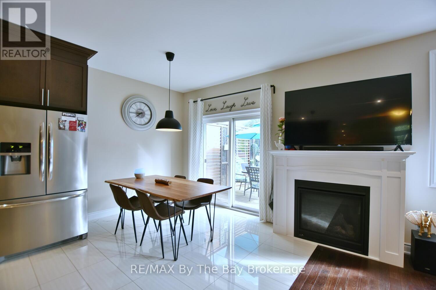 71 48th Street S, Wasaga Beach, Ontario  L9Z 2Z8 - Photo 21 - S12416827