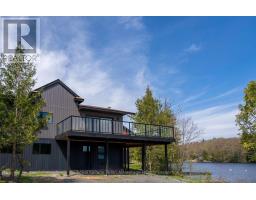 19 - 1 CRANE WALKER ROAD, The Archipelago, Ontario