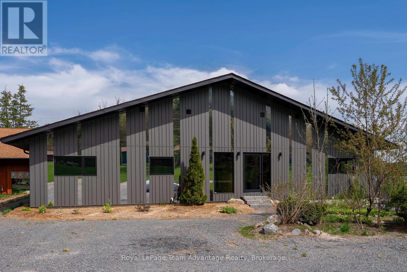 19 - 1 Crane Walker Road, The Archipelago, Ontario  P2A 0B7 - Photo 2 - X12179816