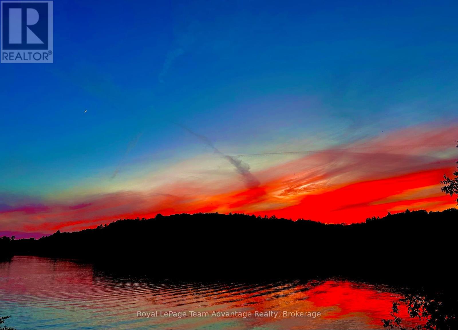 19 - 1 Crane Walker Road, The Archipelago, Ontario  P2A 0B7 - Photo 23 - X12179816